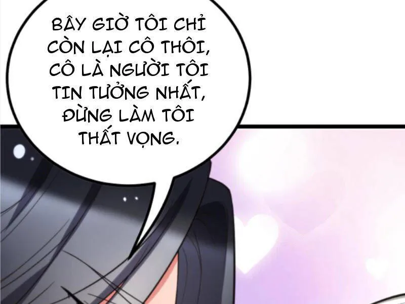 Trang 82