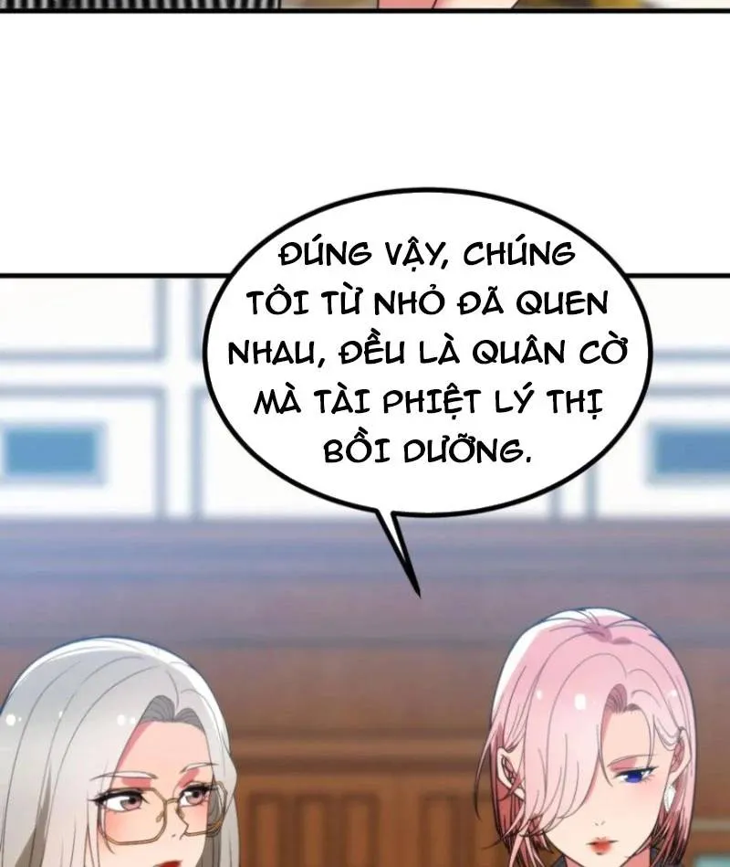Trang 48