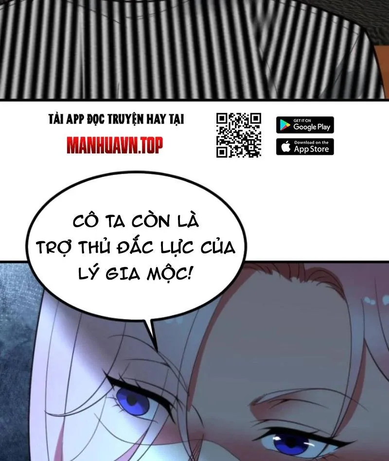 Trang 50