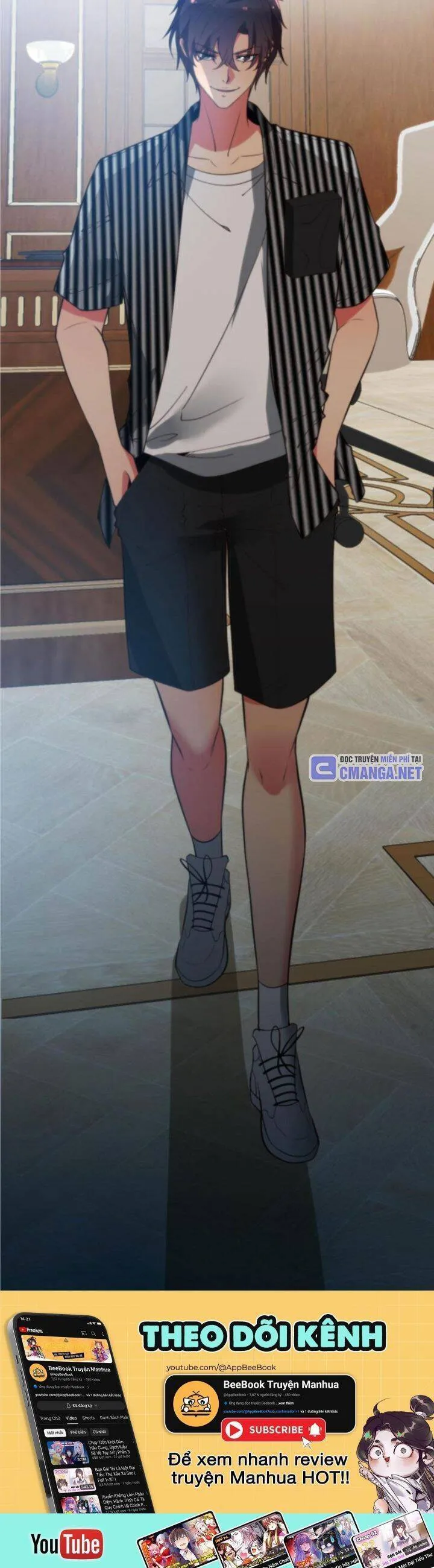 Trang 17