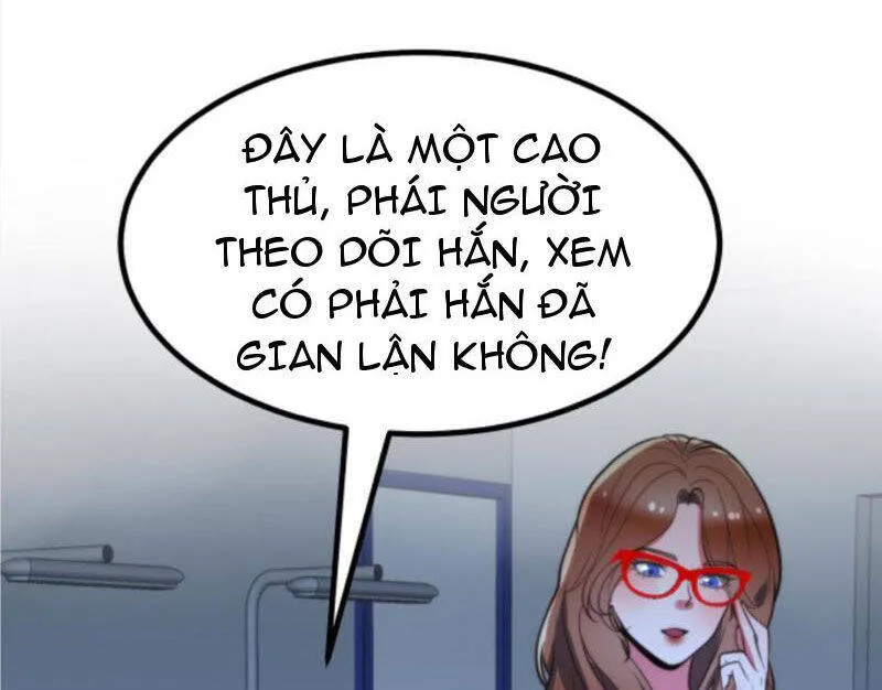 Trang 53