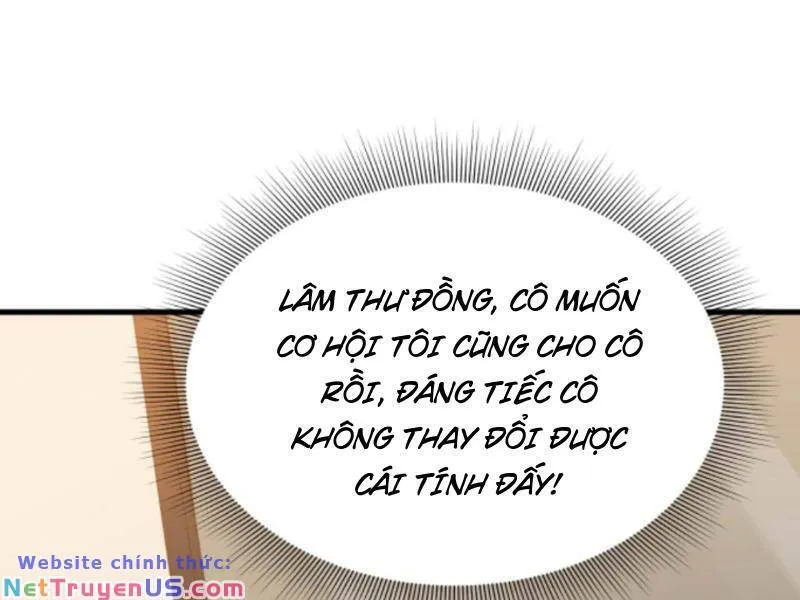 Trang 51