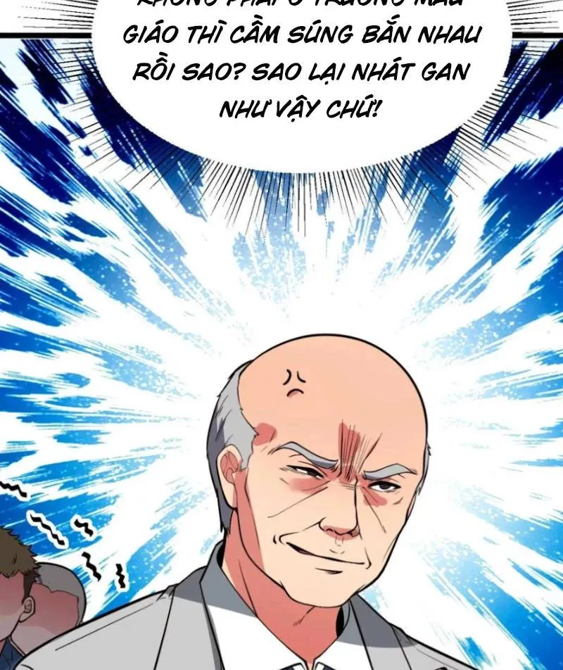 Trang 24