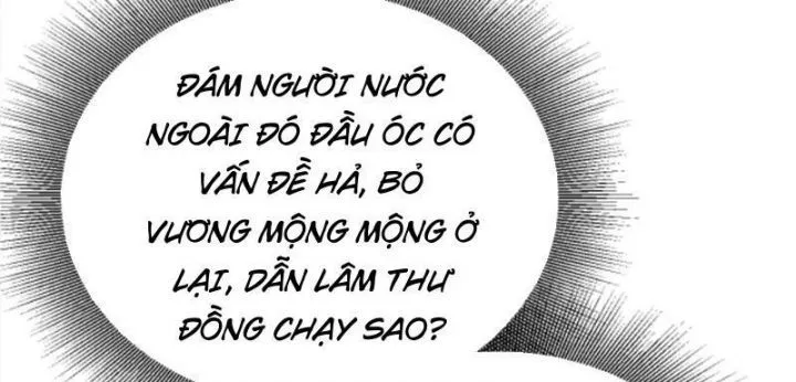 Trang 75