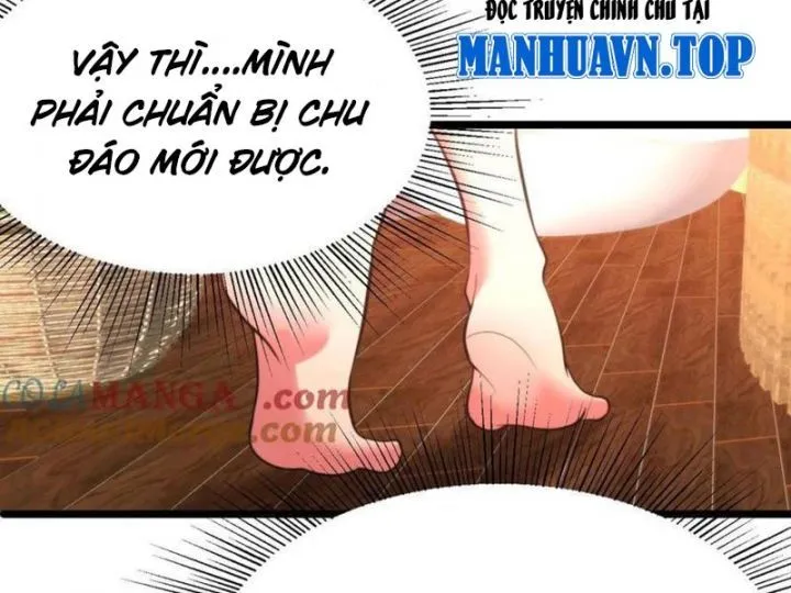 Trang 64