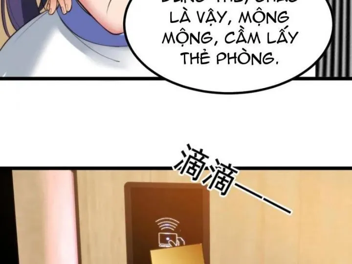 Trang 71