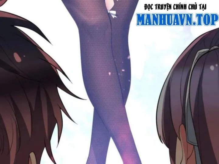 Trang 76