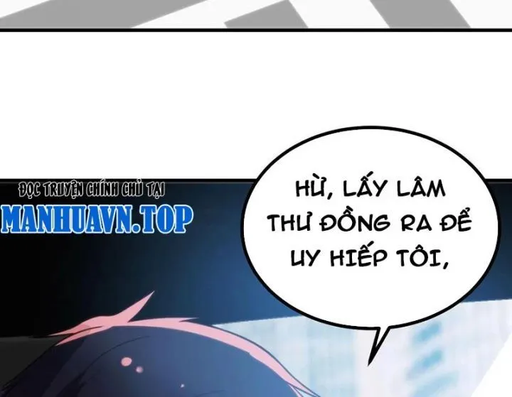 Trang 68