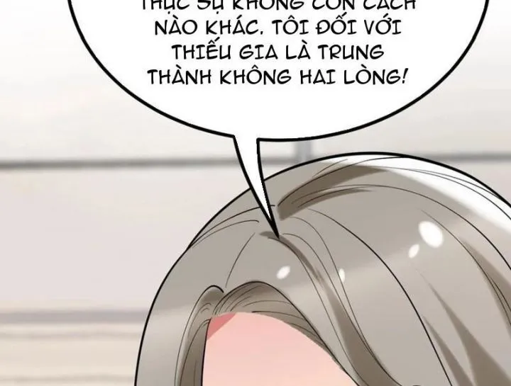 Trang 60
