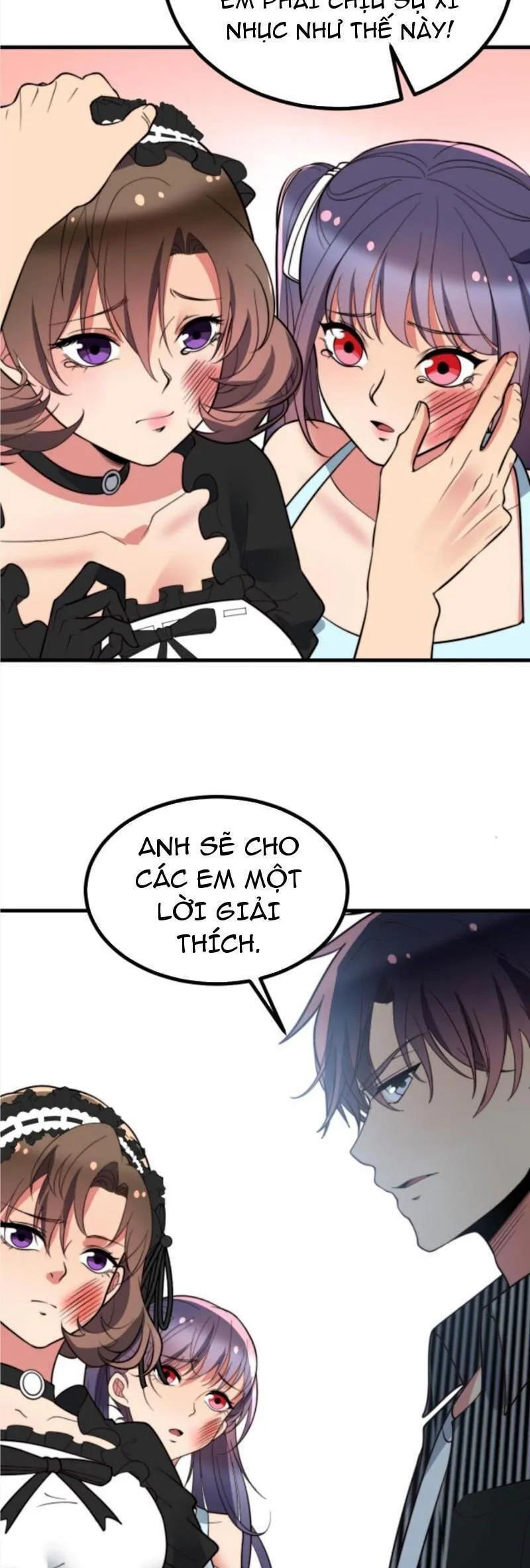 Trang 20
