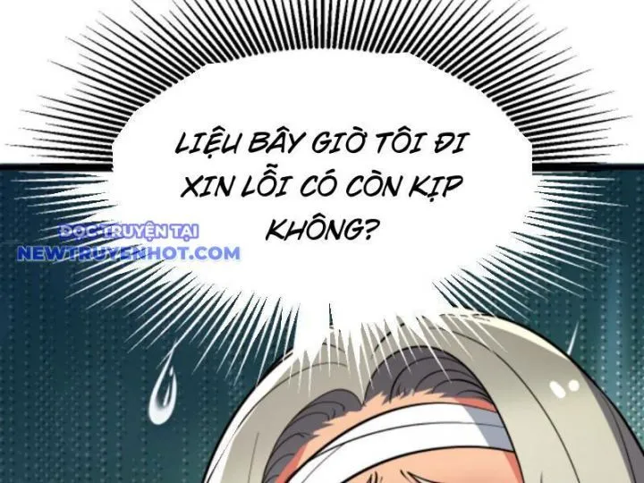 Trang 63