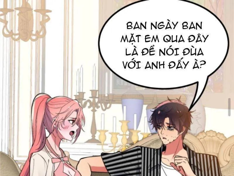 Trang 49
