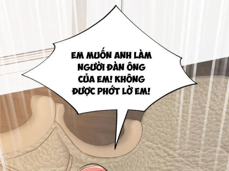 Trang 59