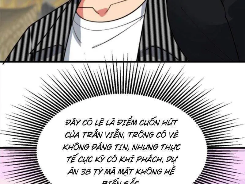 Trang 62