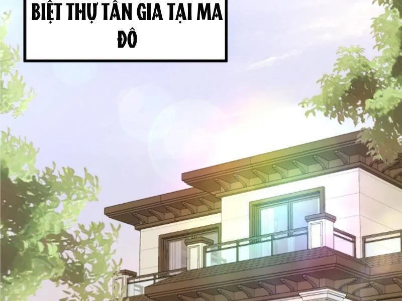 Trang 55