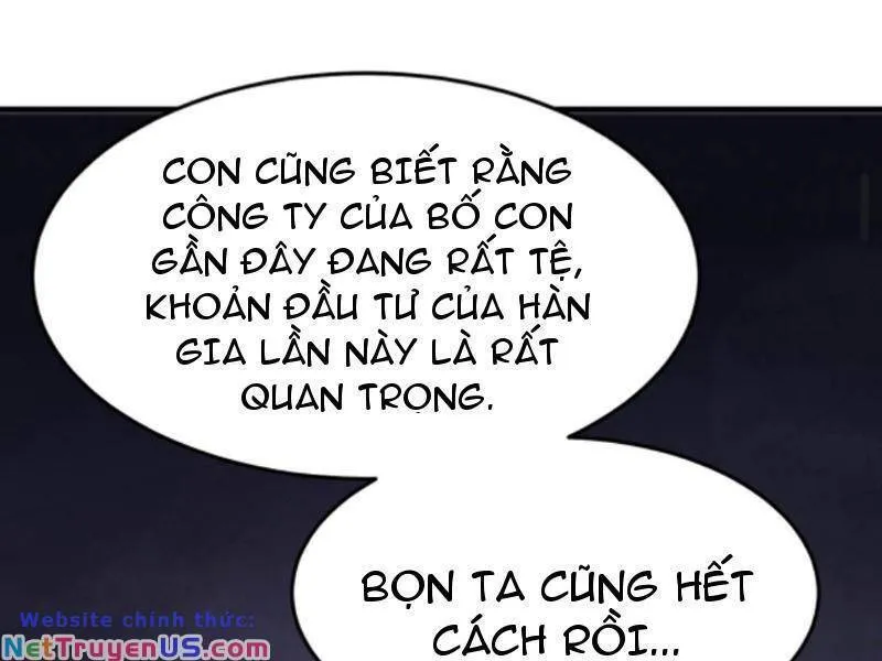 Trang 52
