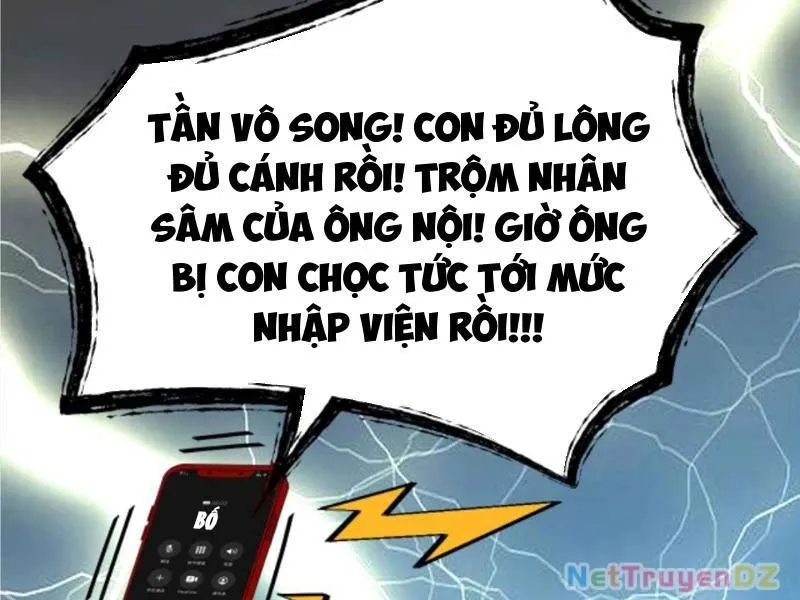 Trang 74