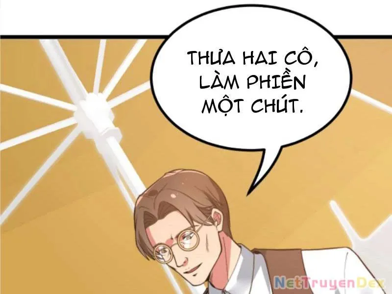 Trang 77