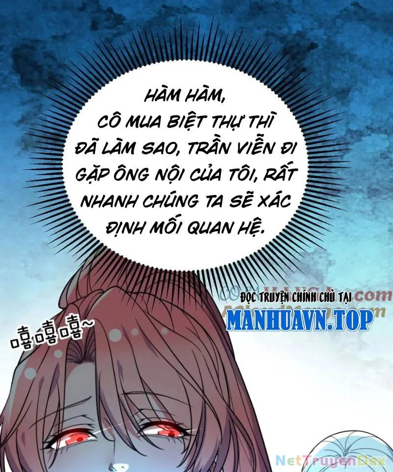 Trang 37
