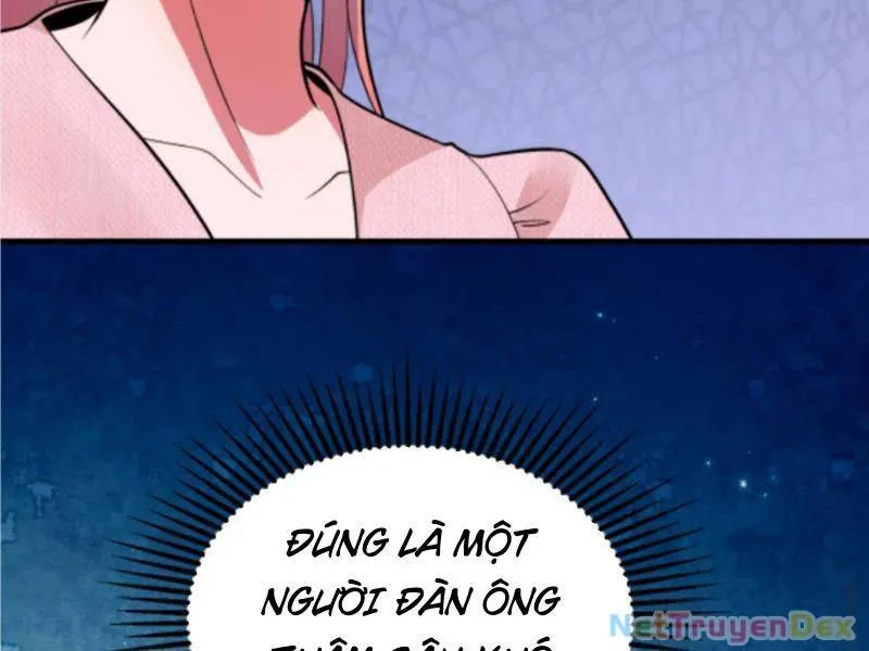 Trang 54