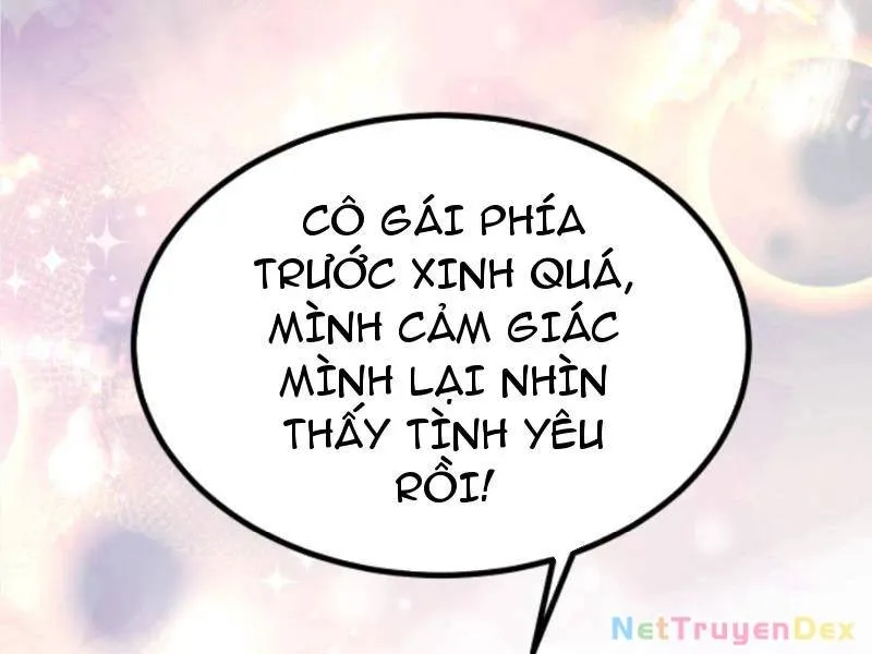Trang 70