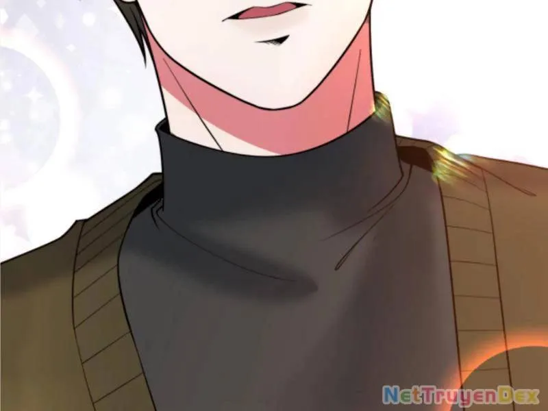 Trang 72