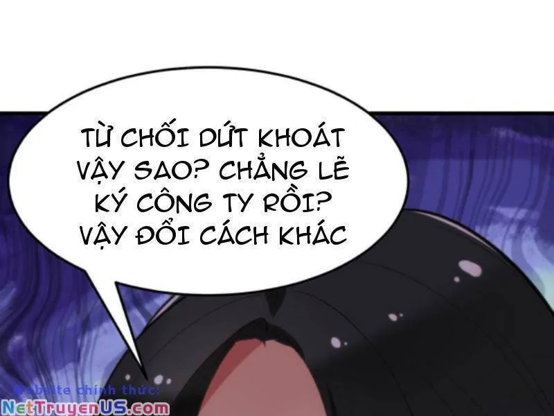Trang 45