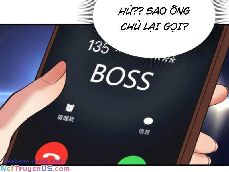 Trang 71