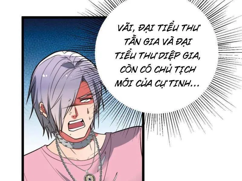 Trang 62