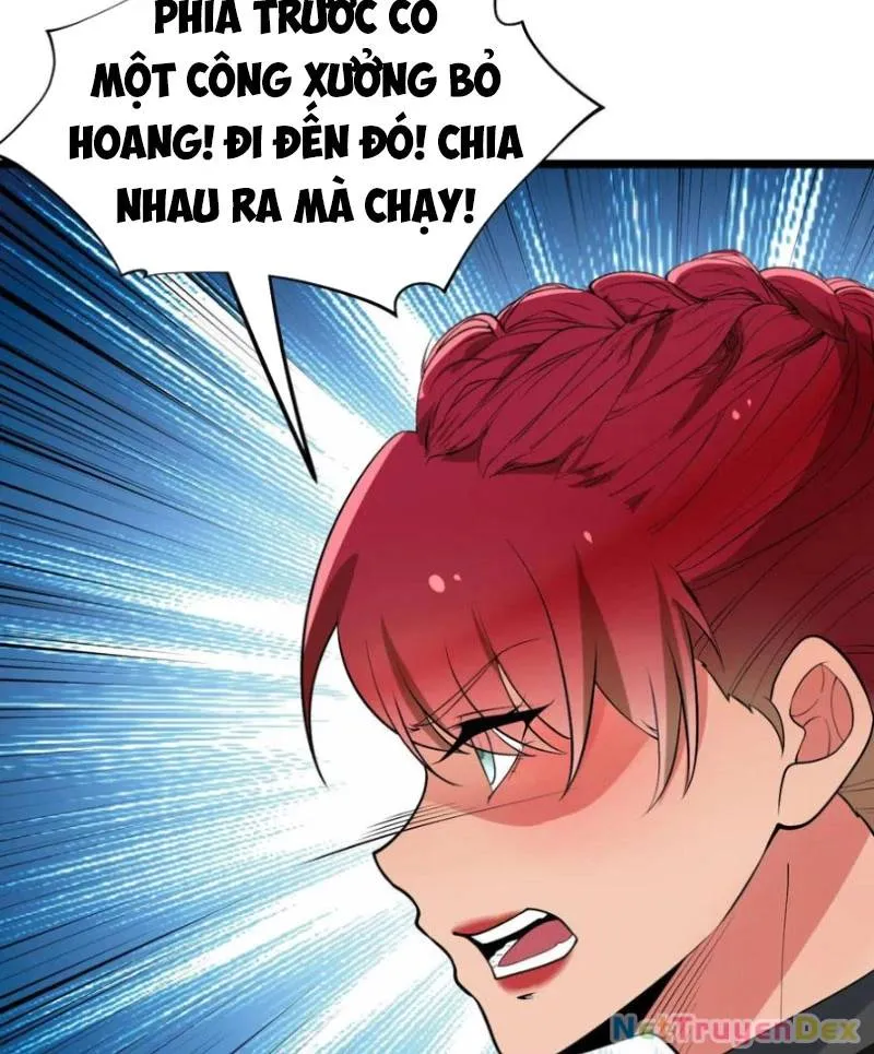 Trang 39