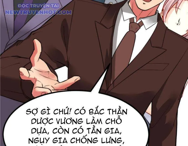 Trang 58