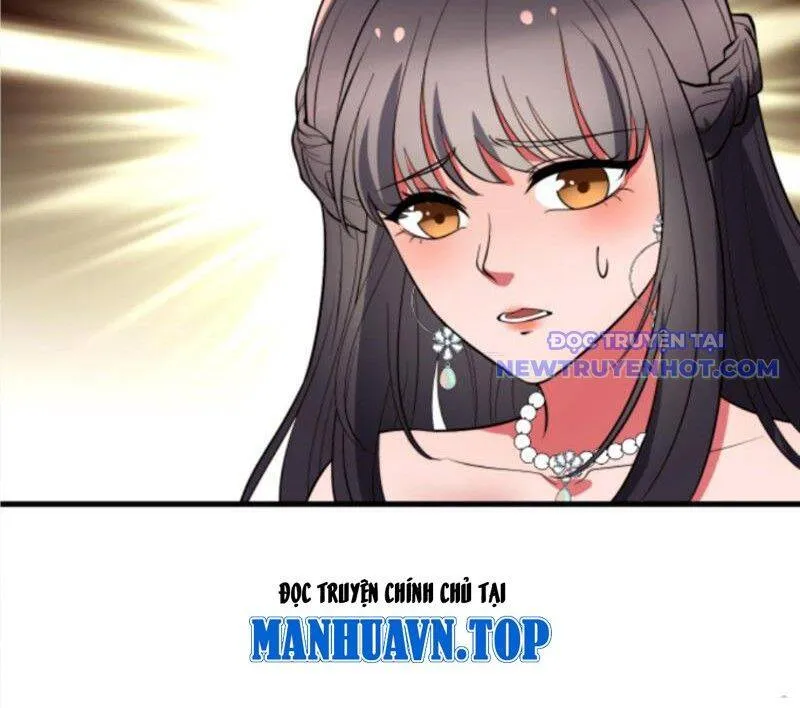 Trang 57