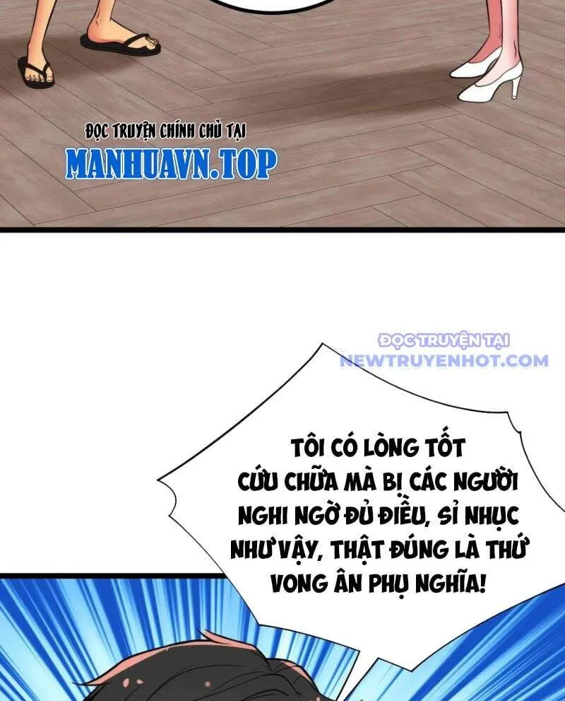 Trang 35