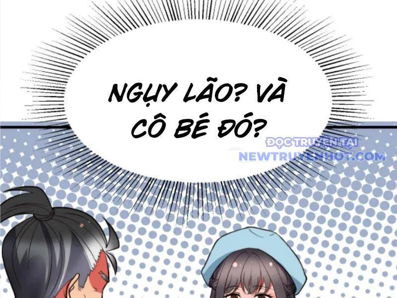Trang 65
