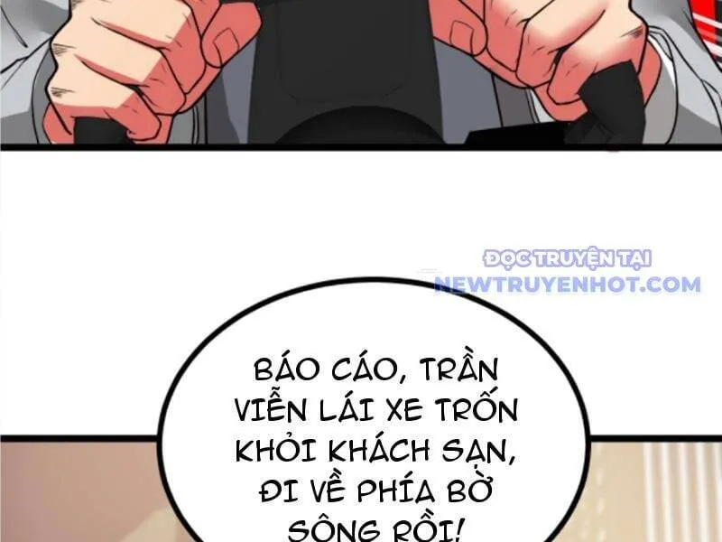 Trang 63