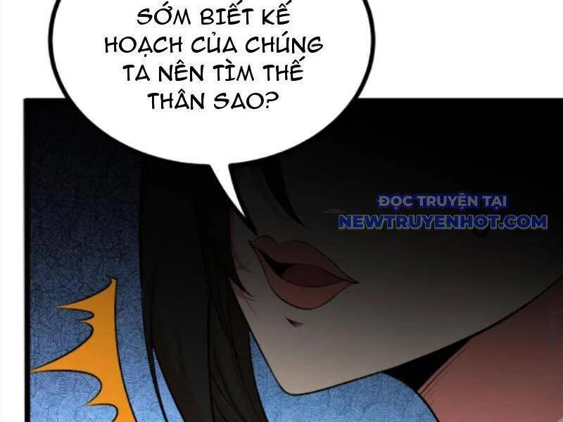 Trang 50