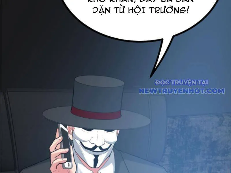 Trang 62