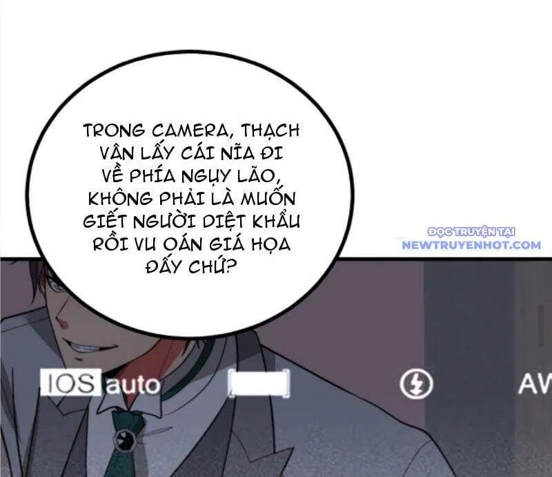 Trang 50