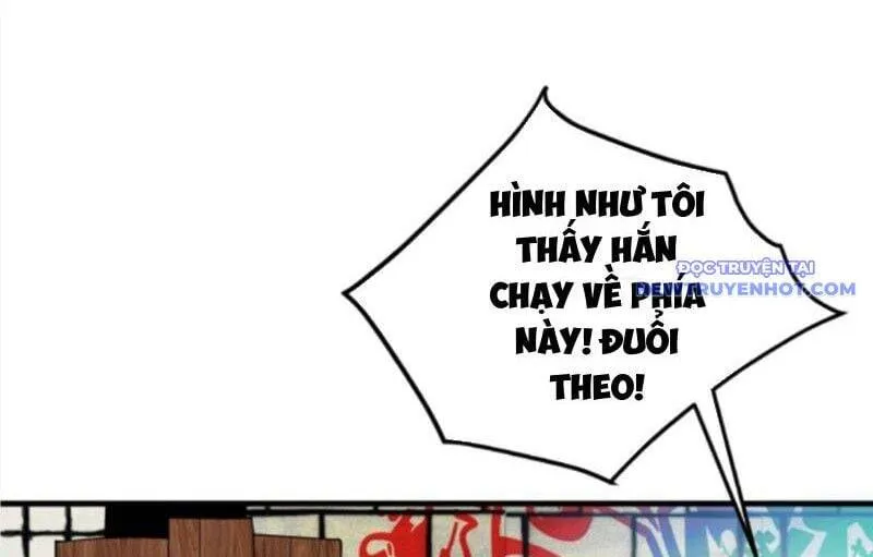 Trang 79