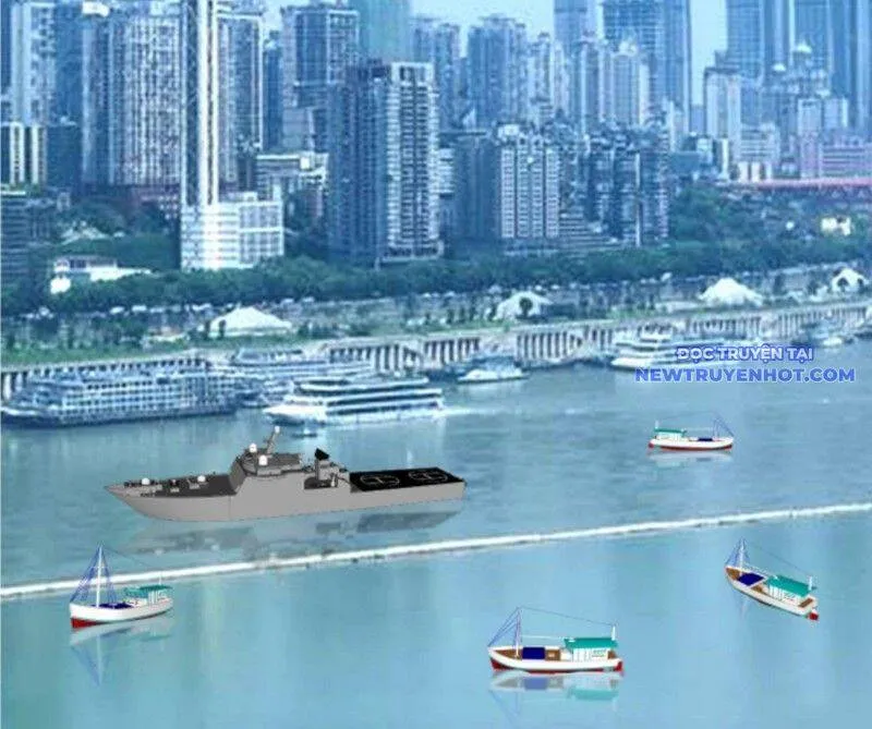 Trang 5