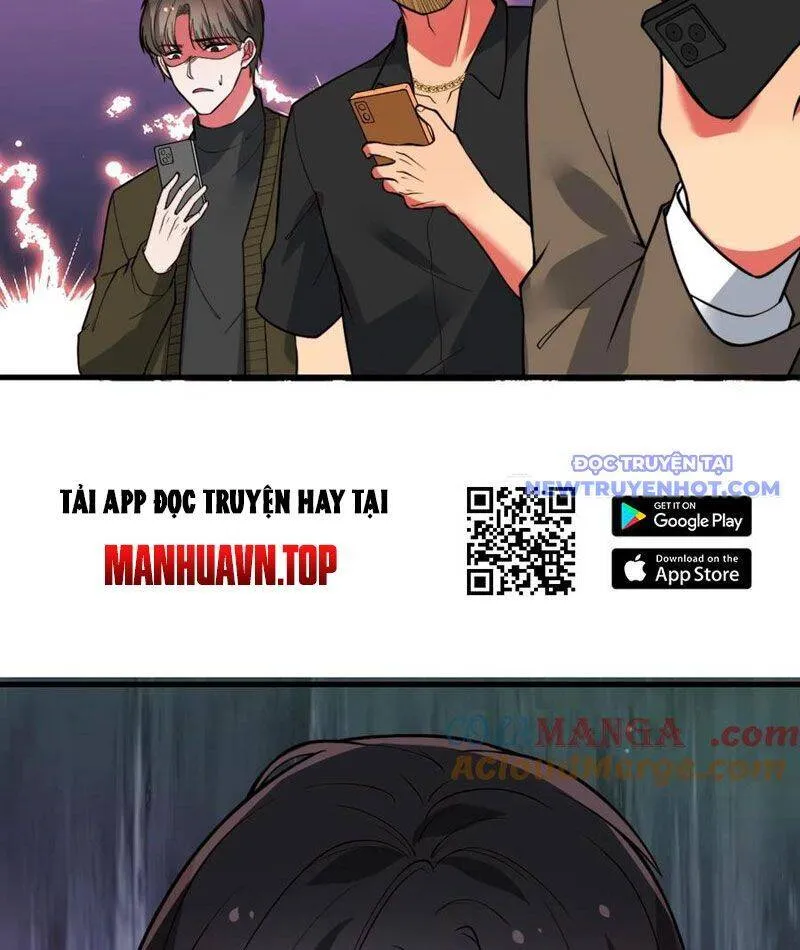 Trang 45
