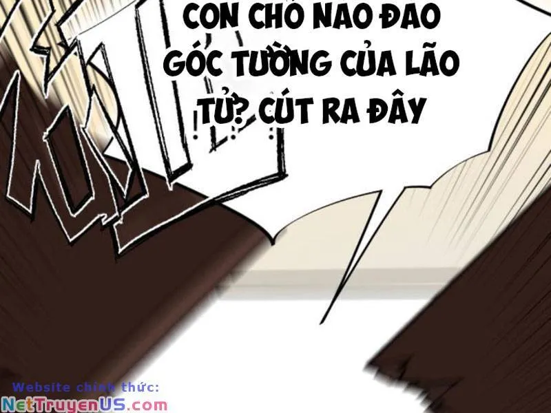 Trang 58