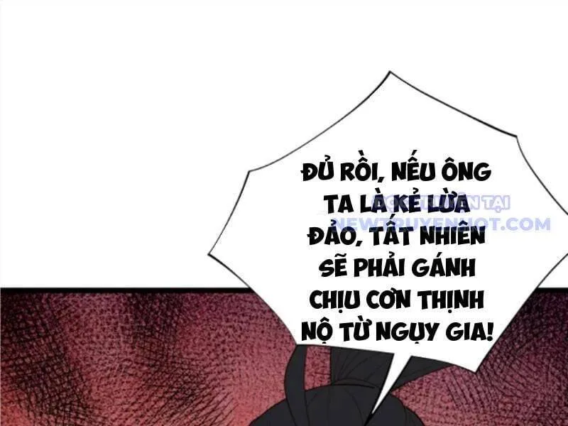 Trang 69