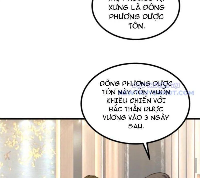 Trang 63