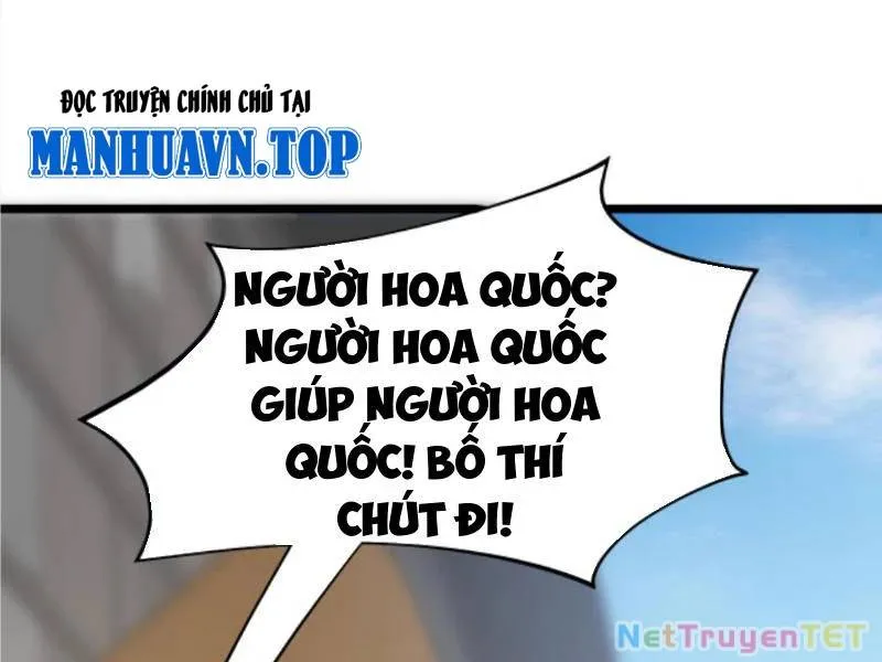 Trang 60