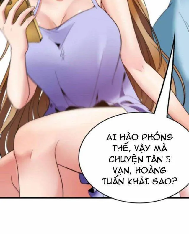 Trang 28