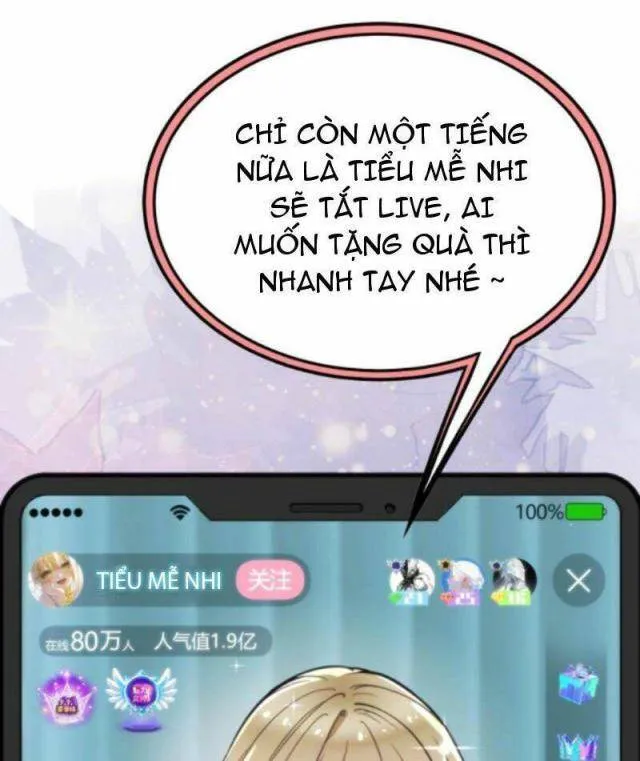 Trang 45