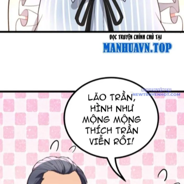 Trang 37