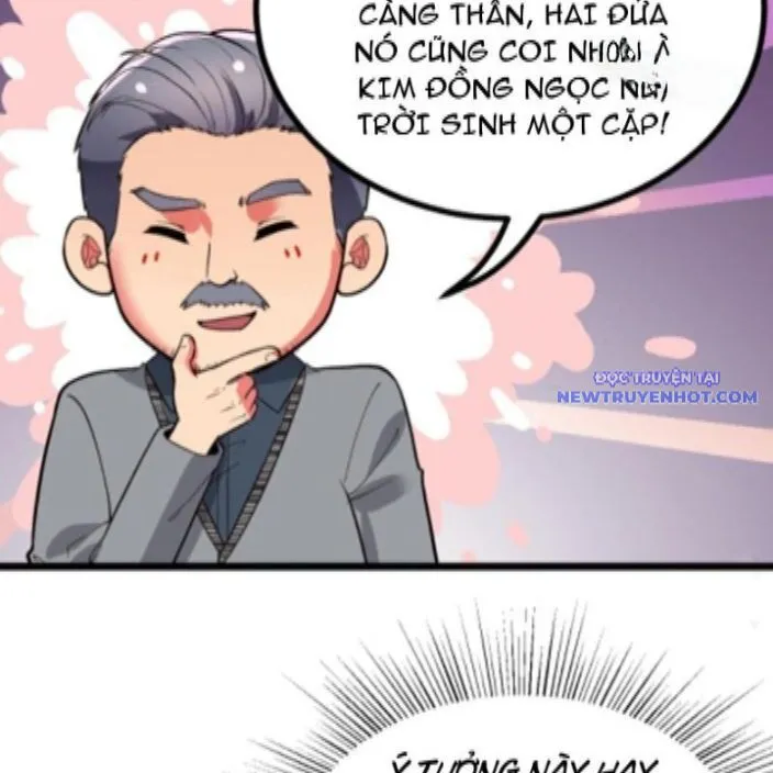 Trang 39