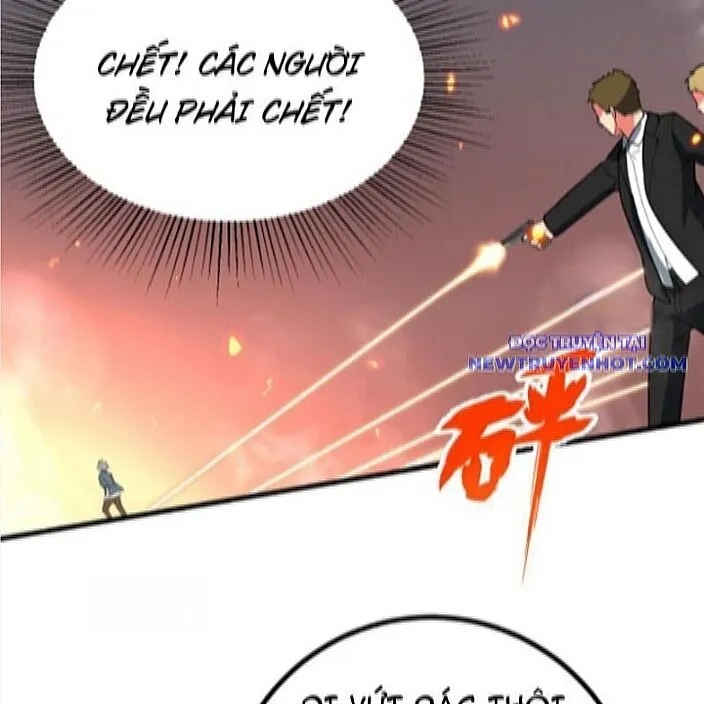 Trang 59